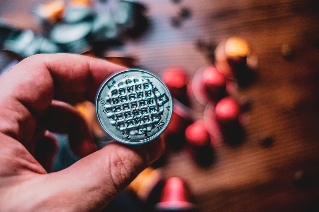 Så väljer du rätt merchandise från Minecraftfilmen