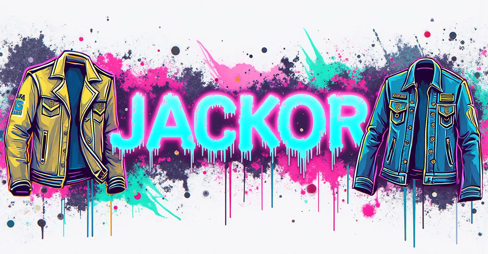 jackor