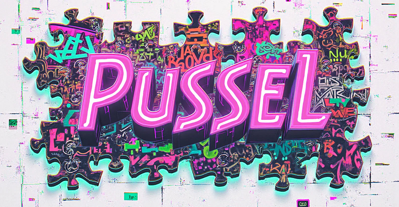Pussel