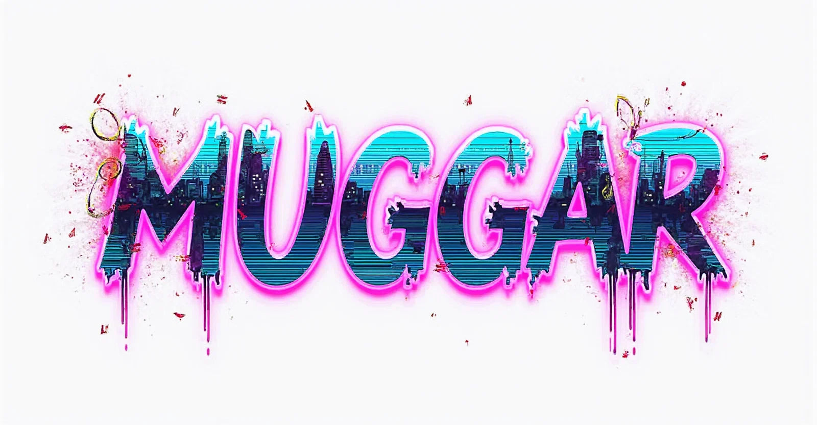 Allt du Behöver Veta om Muggar – Köpguide, Inspiration & FAQ