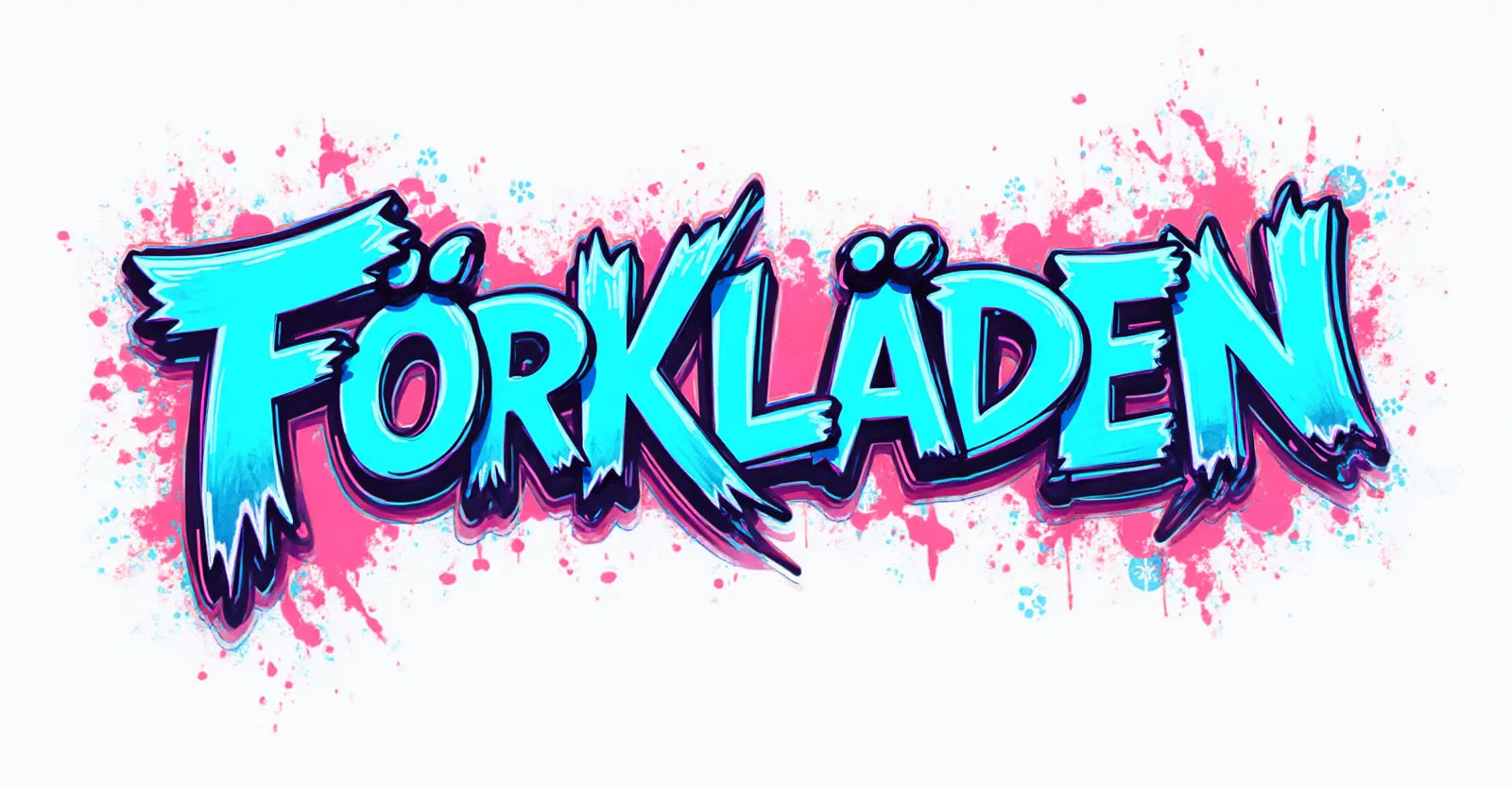 Förkläden – Praktiska och stilfulla skydd hos Runns.se