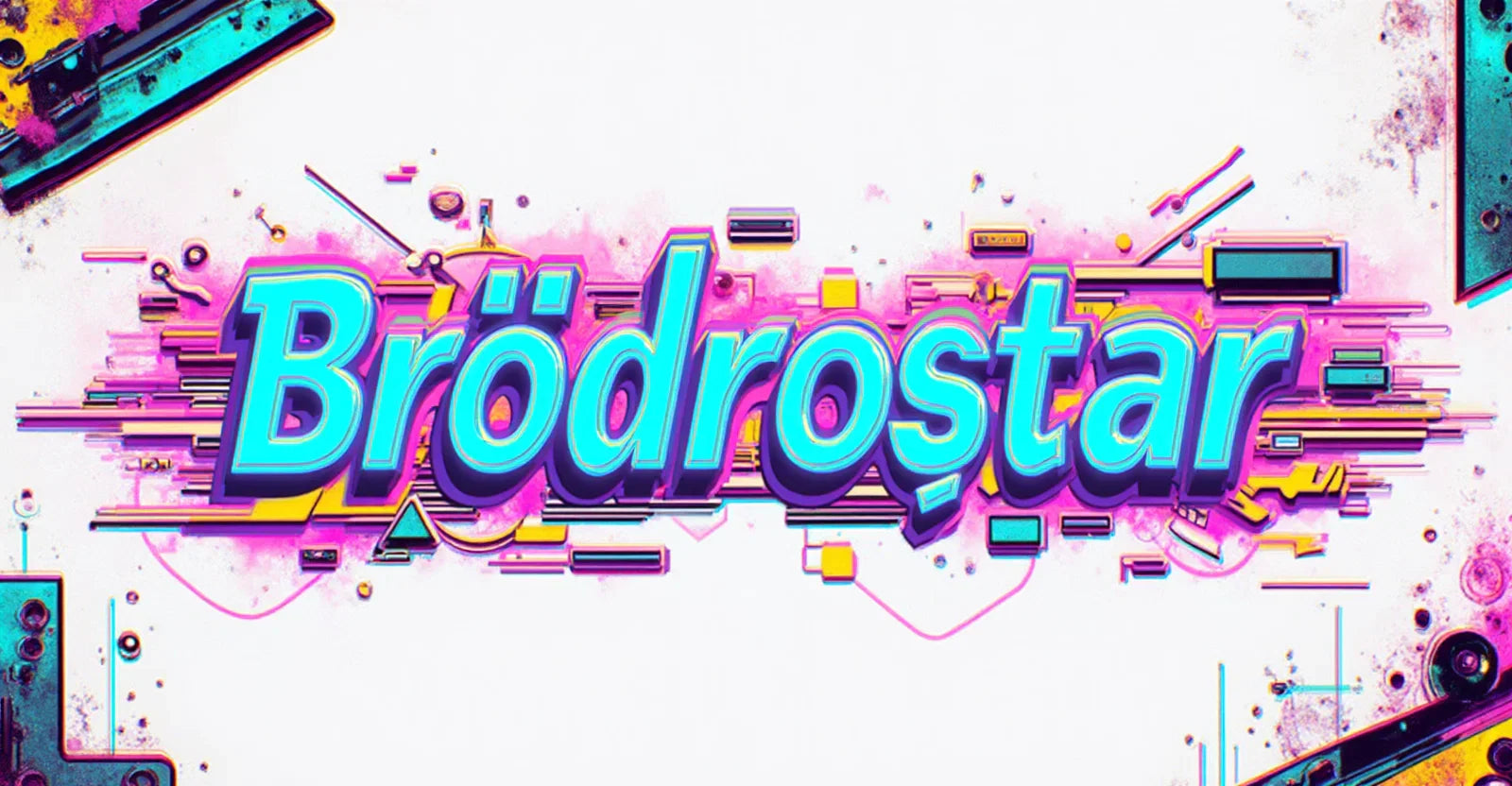 Brödrost – Stil, funktion och värme hos Runns.se