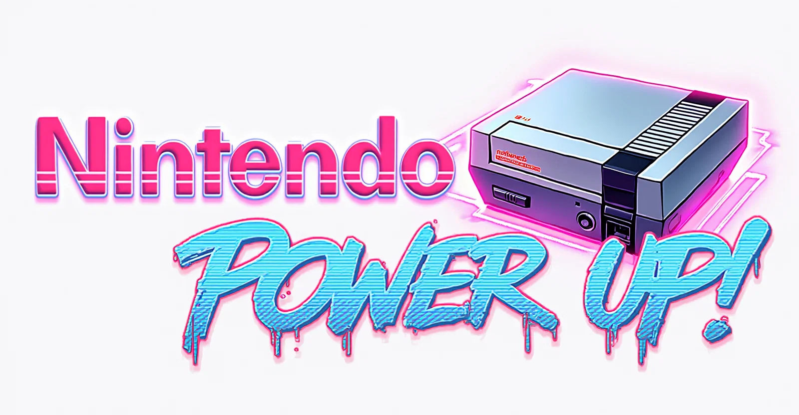 Upptäck Det Bästa Nintendo Merchandise: Samlarobjekt och Must-Haves för Verkliga Fans!