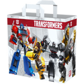 TRANSFORMERS - Shopping Bag KONIX