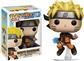 Funko POP Naruto: Shippuden - Naruto (Rasengan) Funko