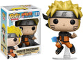 Funko POP Naruto: Shippuden - Naruto (Rasengan) Funko