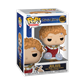 Funko POP! Animation: Black Clover - Julius Funko