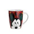 DISNEY - Winter Magic - Mug 14,5oz - Mickey Egan
