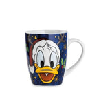DISNEY - Winter Magic - Mug 14,5oz - Donald Egan