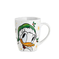 DISNEY - Winter Magic - Mug 14,5oz - Daisy Egan