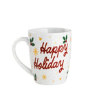 DISNEY - Winter Magic - Mug 14,5oz - Daisy Egan