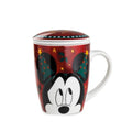 DISNEY - Winter Magic - Infusion Mug 14,5oz - Mickey Egan