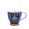 HARRY POTTER - Ravenclaw - Mug 13,8oz Egan