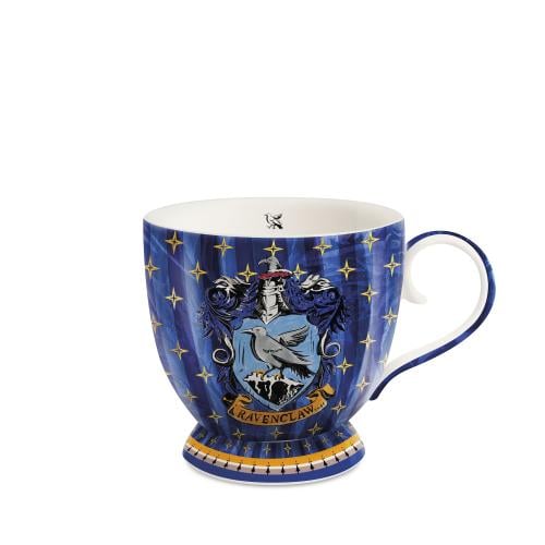 HARRY POTTER - Ravenclaw - Mug 13,8oz Egan