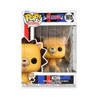 Funko POP Animation - Bleach Kon Funko