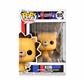 Funko POP Animation - Bleach Kon Funko
