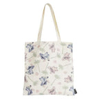 STITCH & ANGEL - Tote Bag - 36x39cm Cerda