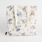 STITCH & ANGEL - Tote Bag - 36x39cm Cerda