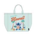 STITCH - Hawaii - XL Shopping Bag - 48x43x17cm Cerda