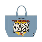 MICKEY - 1928 - XL Shopping Bag - 48x43x17cm Cerda