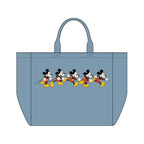 MICKEY - 1928 - XL Shopping Bag - 48x43x17cm Cerda