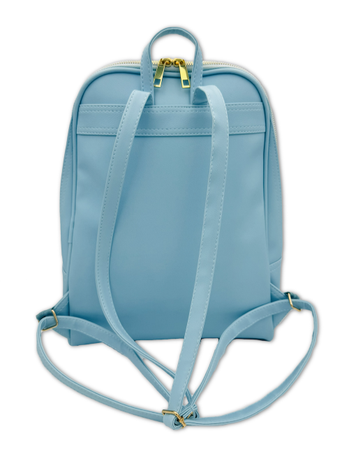 ALICE I UNDERLANDET - Fashion Ryggsäck - 34x27x12cm Cerda