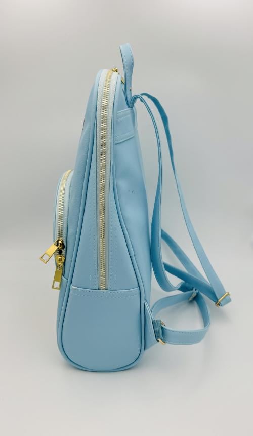 ALICE I UNDERLANDET - Fashion Ryggsäck - 34x27x12cm Cerda