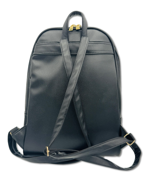 NIGHTMARE BEFORE XMAS - Fashion Ryggsäck - 34x27x12cm Cerda