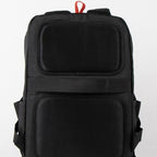 STAR WARS - Reseruggsäck - 44x31x14cm Cerda