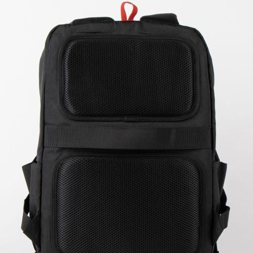 STAR WARS - Reseruggsäck - 44x31x14cm Cerda