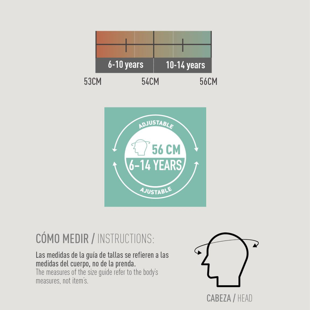 LILO & STITCH - Jacquard Pompon Beanie - Barn Cerda