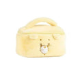 CAREBEAR - Funshine Bear - 'Brick' gosedjur Travel Case Cerda