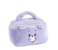 CAREBEAR - True Heart Bear - 'Brick' gosedjur Travel Case Cerda