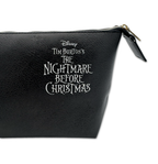 NIGHTMARE BEFORE XMAS - Faux Leather Handväska 31x16x9cm Cerda