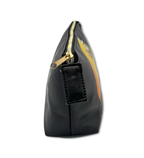 NIGHTMARE BEFORE XMAS - Faux Leather Handväska 31x16x9cm Cerda