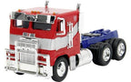 TRANSFORMERS - T7 Optimus Prime - 1:24 Jada Toys