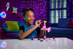 Monster High Draculaura-docka Mattel