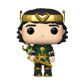 Funko POP Loki - Kid Loki Funko