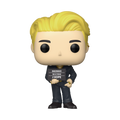 Funko POP BTS S3 - J Hope Funko