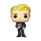 Funko POP BTS S3 - J Hope Funko