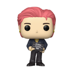 Funko POP BTS S3 - RM Funko