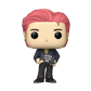 Funko POP BTS S3 - RM Funko