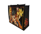 DRAGON BALL Z - Fusion - Shopping Bag Runns