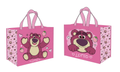 TOY STORY - Lotso - Shopping Bag Jacob