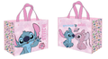 STITCH & ANGEL - Cute & Pluffy - Shopping Bag Jacob