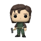 Funko POP Stranger Things - Hunter Steve Funko