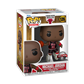 Funko POP NBA: Bulls - Michael Jordan Exclusive Figur Funko