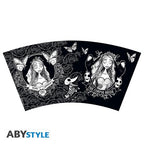 CORPSE BRIDE - Mugg 250 ml - Emily ABYstyle