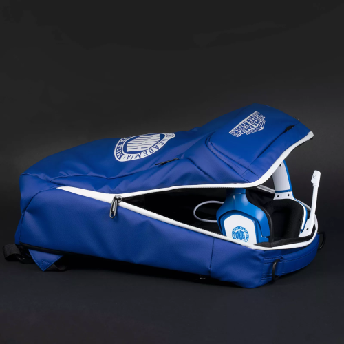 MY HERO ACADEMIA - Ryggsäck Gaming 17" för PC KONIX