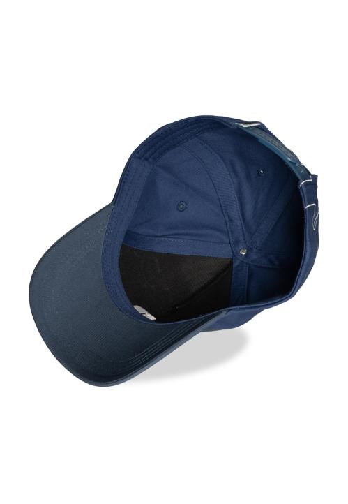 PLAYSTATION - Ikoner - Justerbar Kepa Difuzed